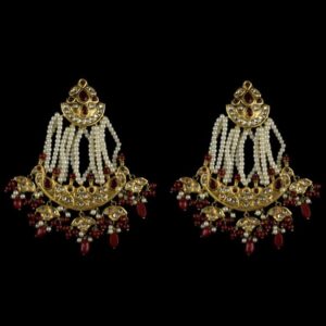 Tabassum - Image 1