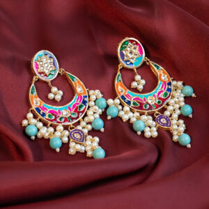 Mohini - Image 2