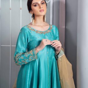 Zemira - Image 2