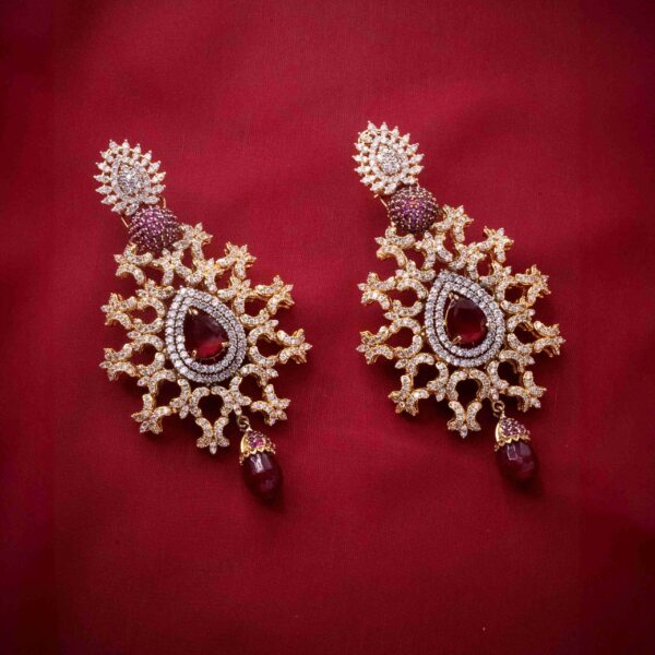 Zuri-earrings-scaled-1.jpg