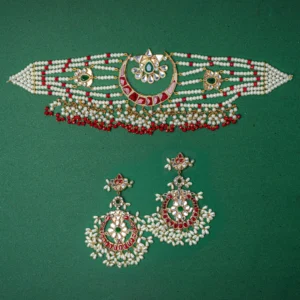 Ghulab - Image 1