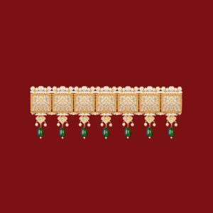 Janeha - Image 1