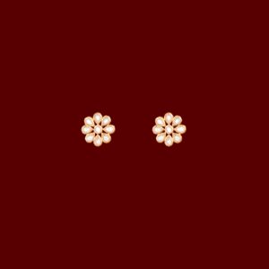 Aksha - Image 1