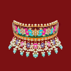 Mohini - Image 1