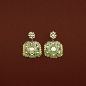 Nazneen - Image 1