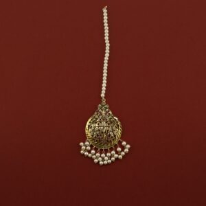 Kashfiya - Image 4