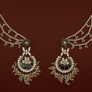 Naaz - Image 1