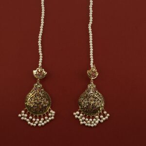 Kashfiya - Image 3