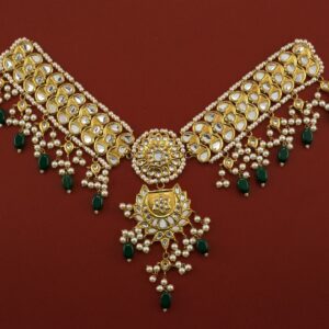 Ersheen - Image 1
