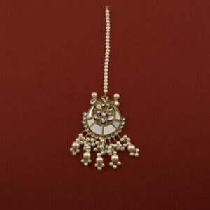 Gajal - Image 3