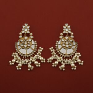 Gajal - Image 1