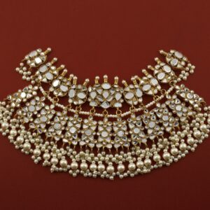 Gajal - Image 1