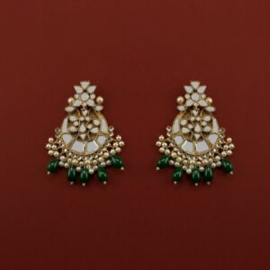 Huwada - Image 2