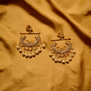 Salehan - Image 2