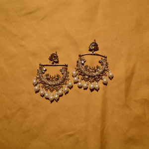 Salehan - Image 1