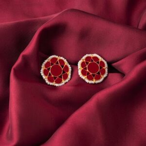 Dahlia - Image 1