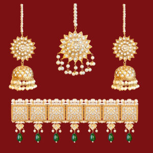 Janeha - Image 1