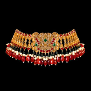 Sanila - Image 1