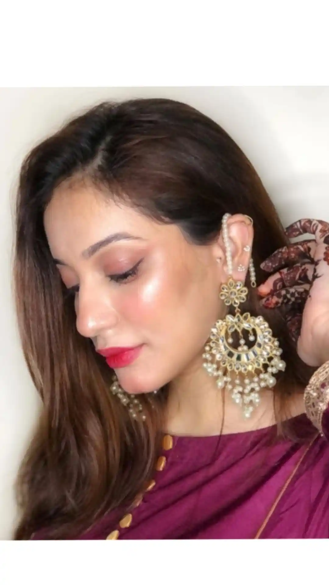 Hiba Basil