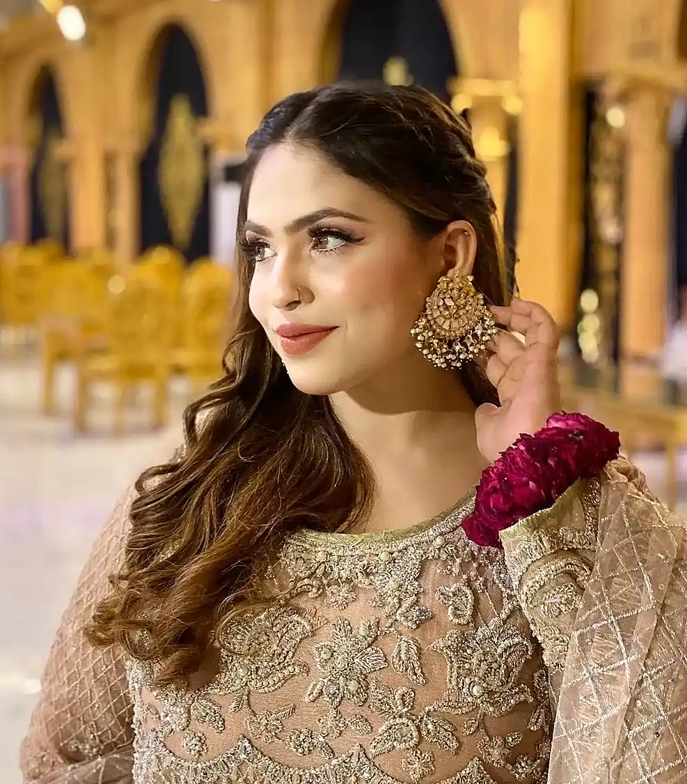 Irum Mumtaz