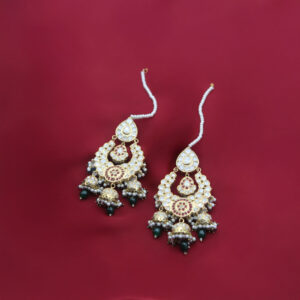 Paikar - Image 2