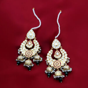Paikar - Image 1
