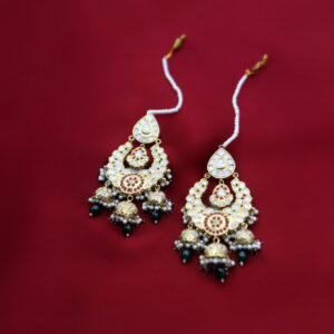 Paikar - Image 3