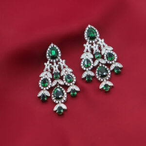 Azya - Image 1