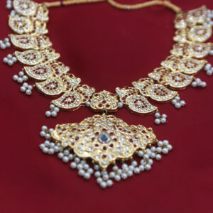 Seher - Image 1