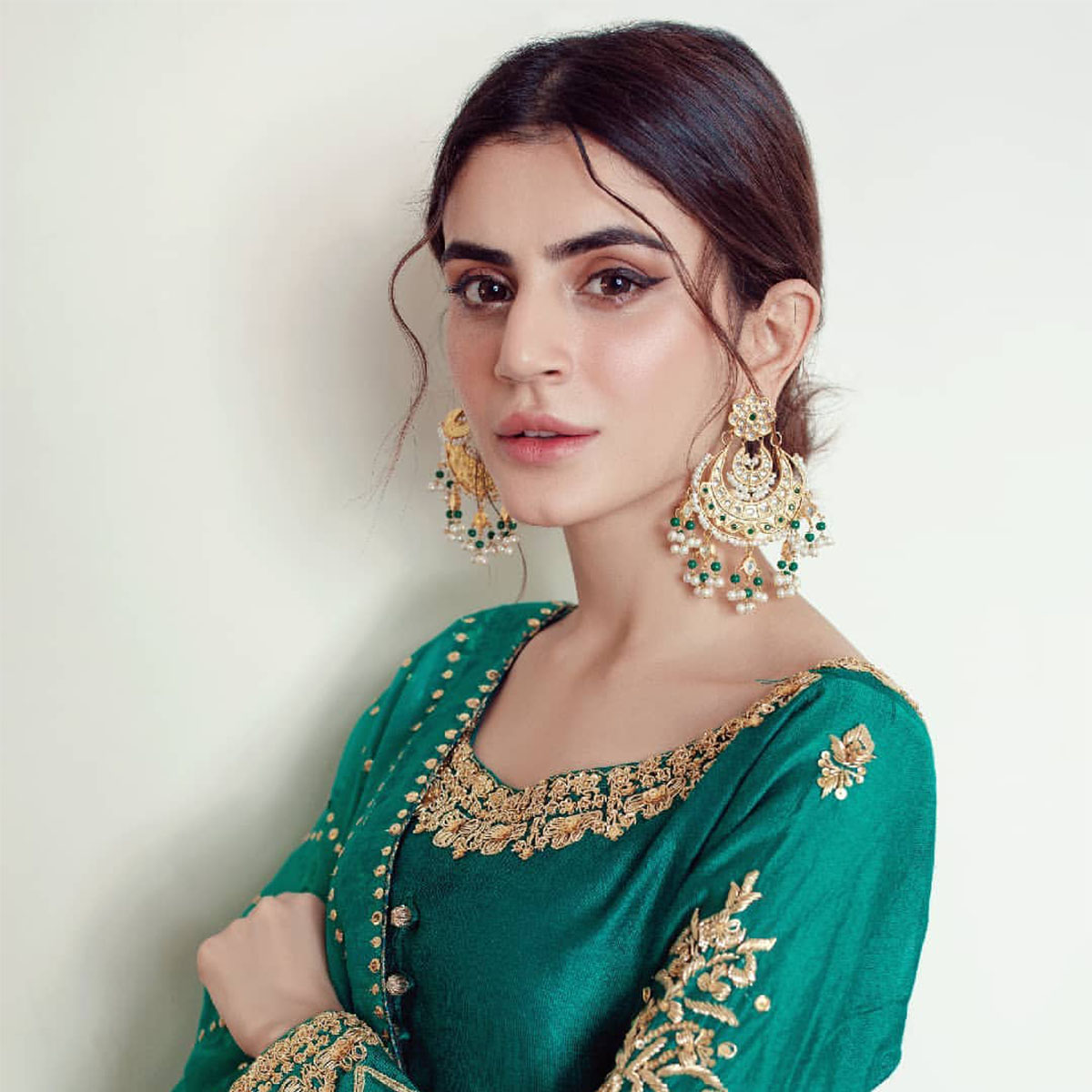 1_0000_Zubab Rana-Amal