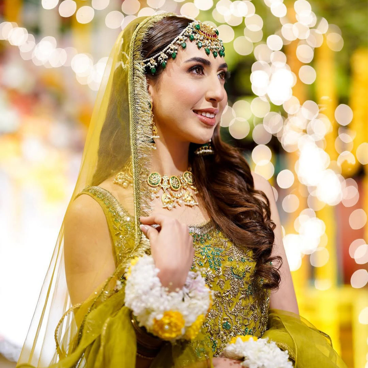 1_0011_Rabia Javed-Meesan wedding set