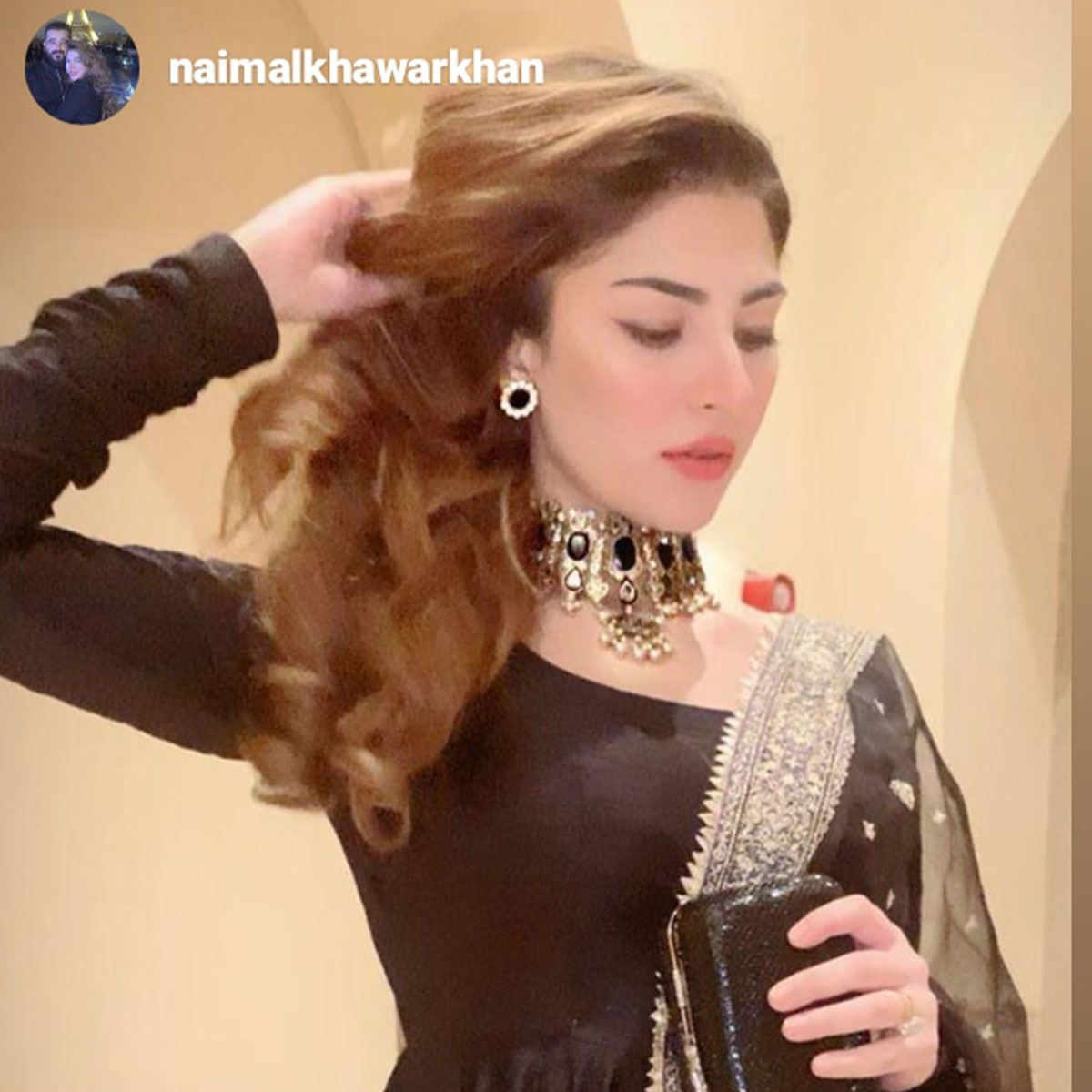 1_0019_Naimal Khawar