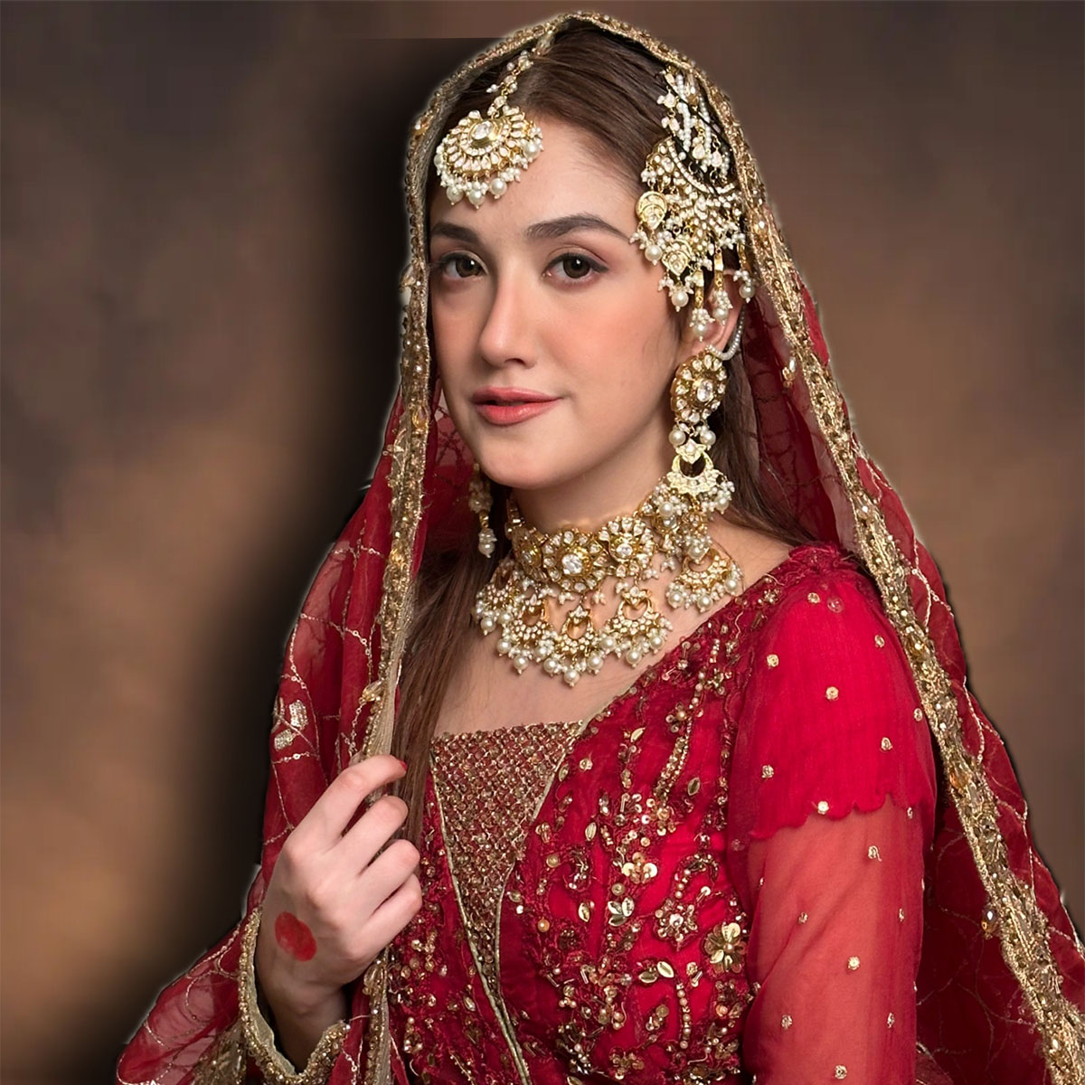 1_0021_Momina Faiq-Inej