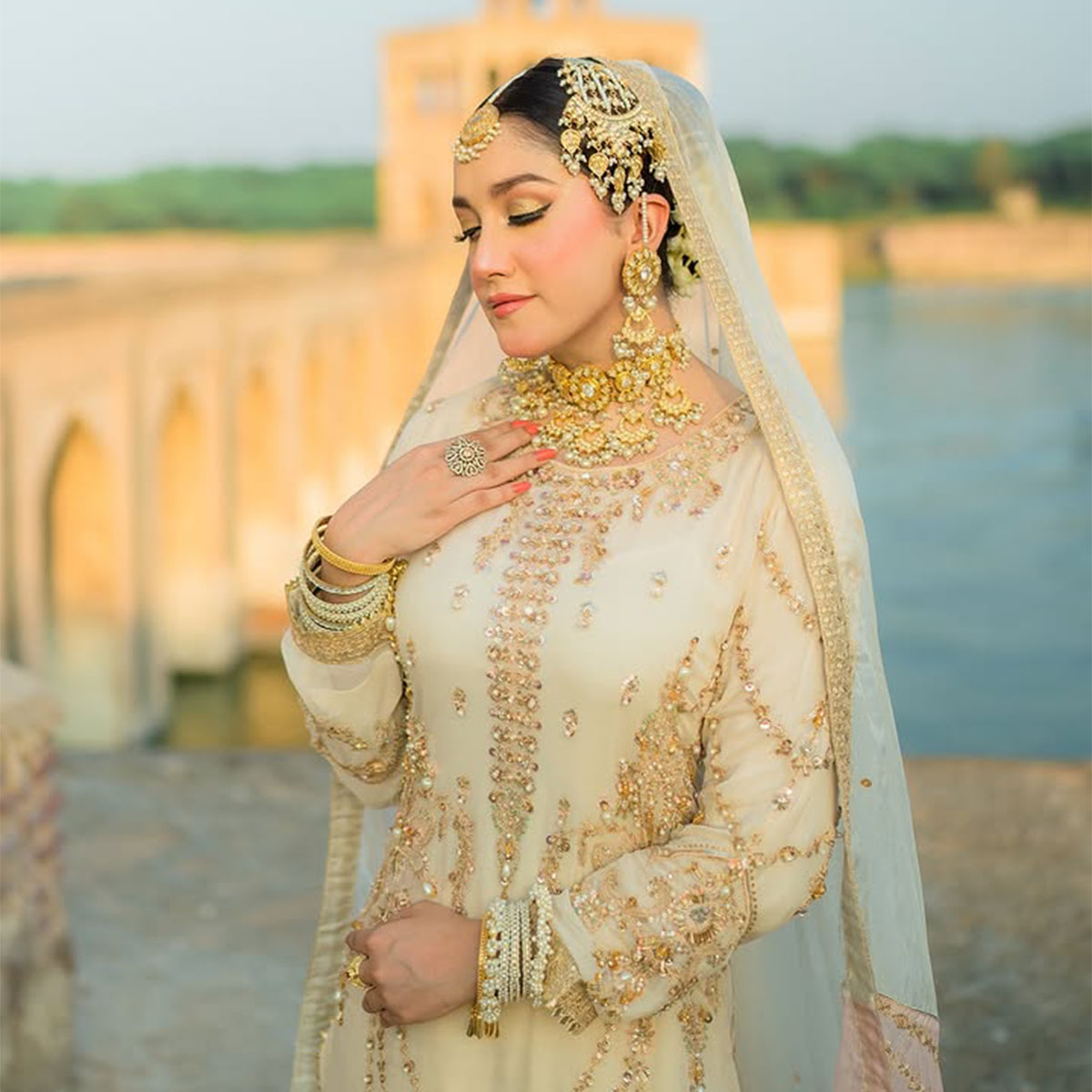 1_0022_Momina Faiq-Inej(1)