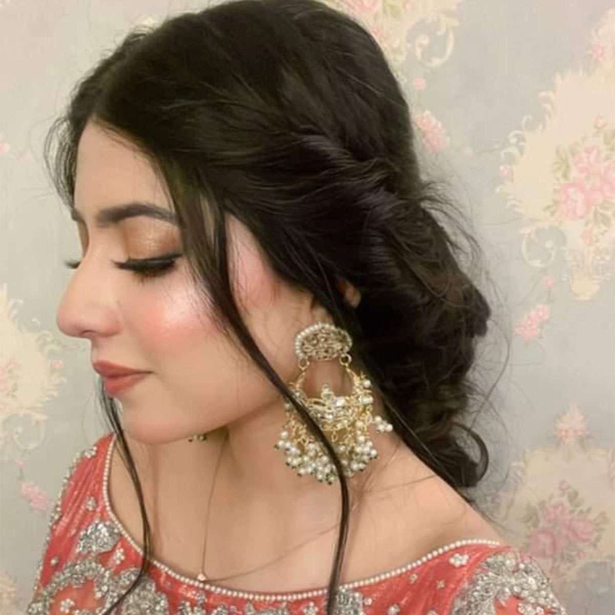 1_0035_Kanza babar