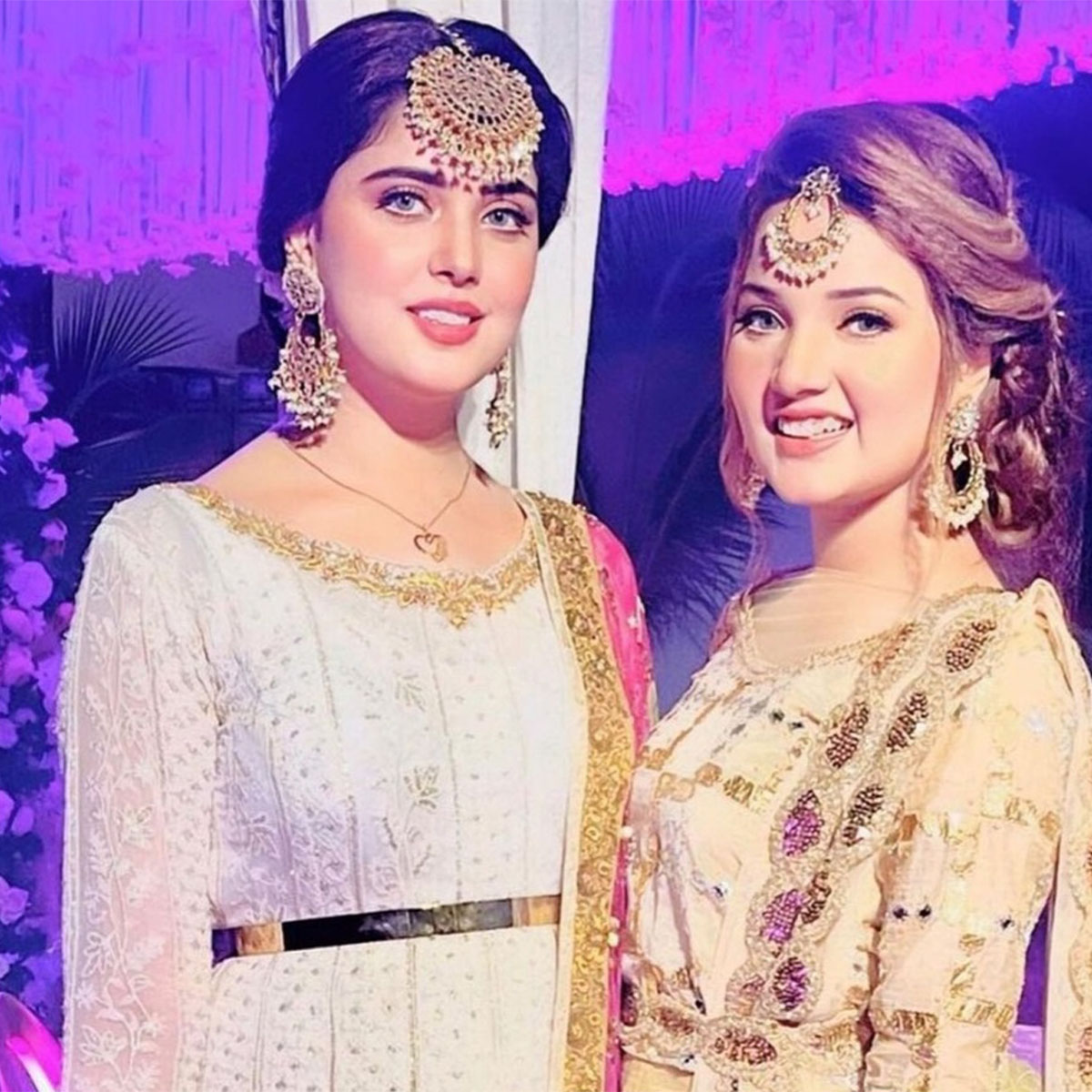 1_0036_Kanwal-parwaz