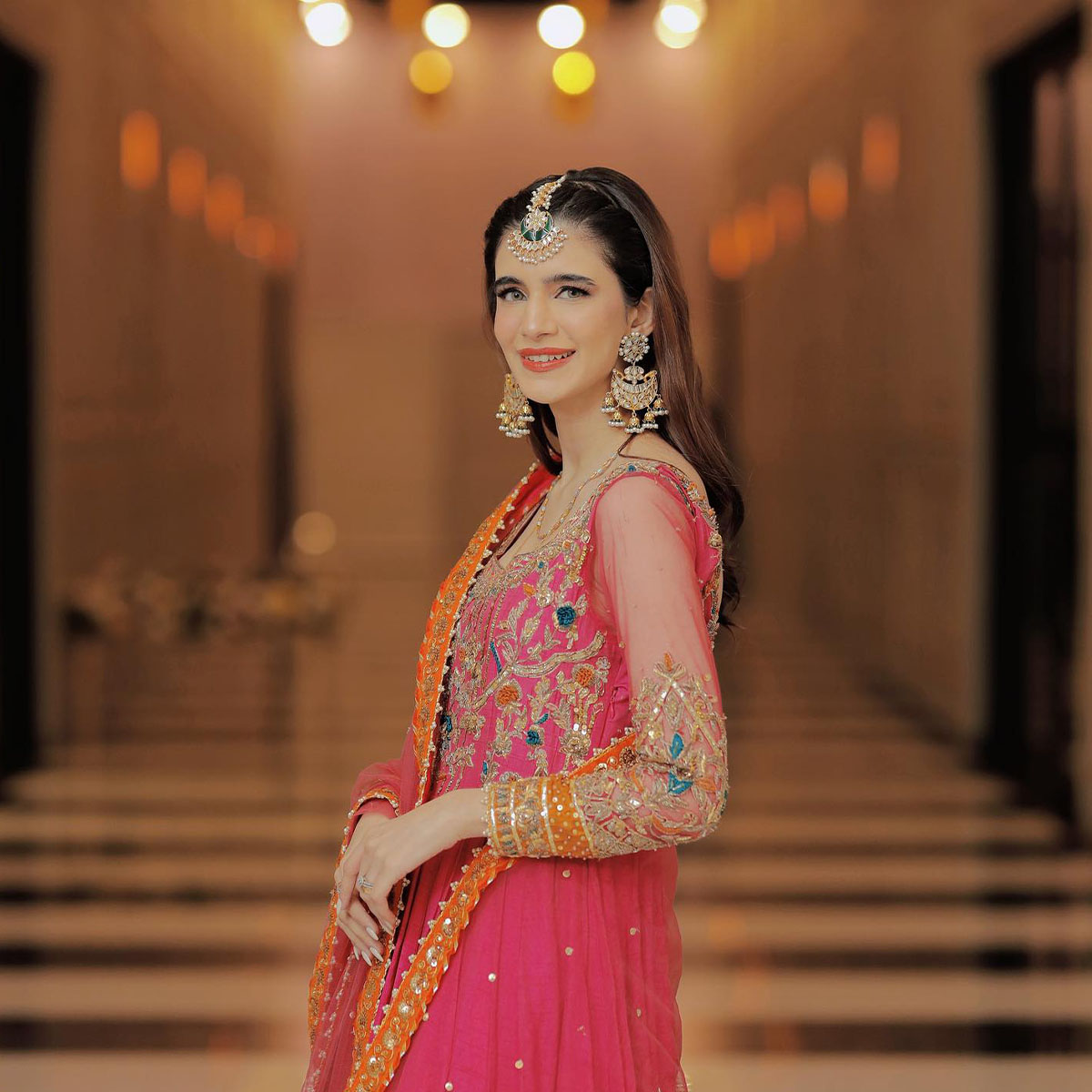 1_0038_Hemayal-Riwayaat