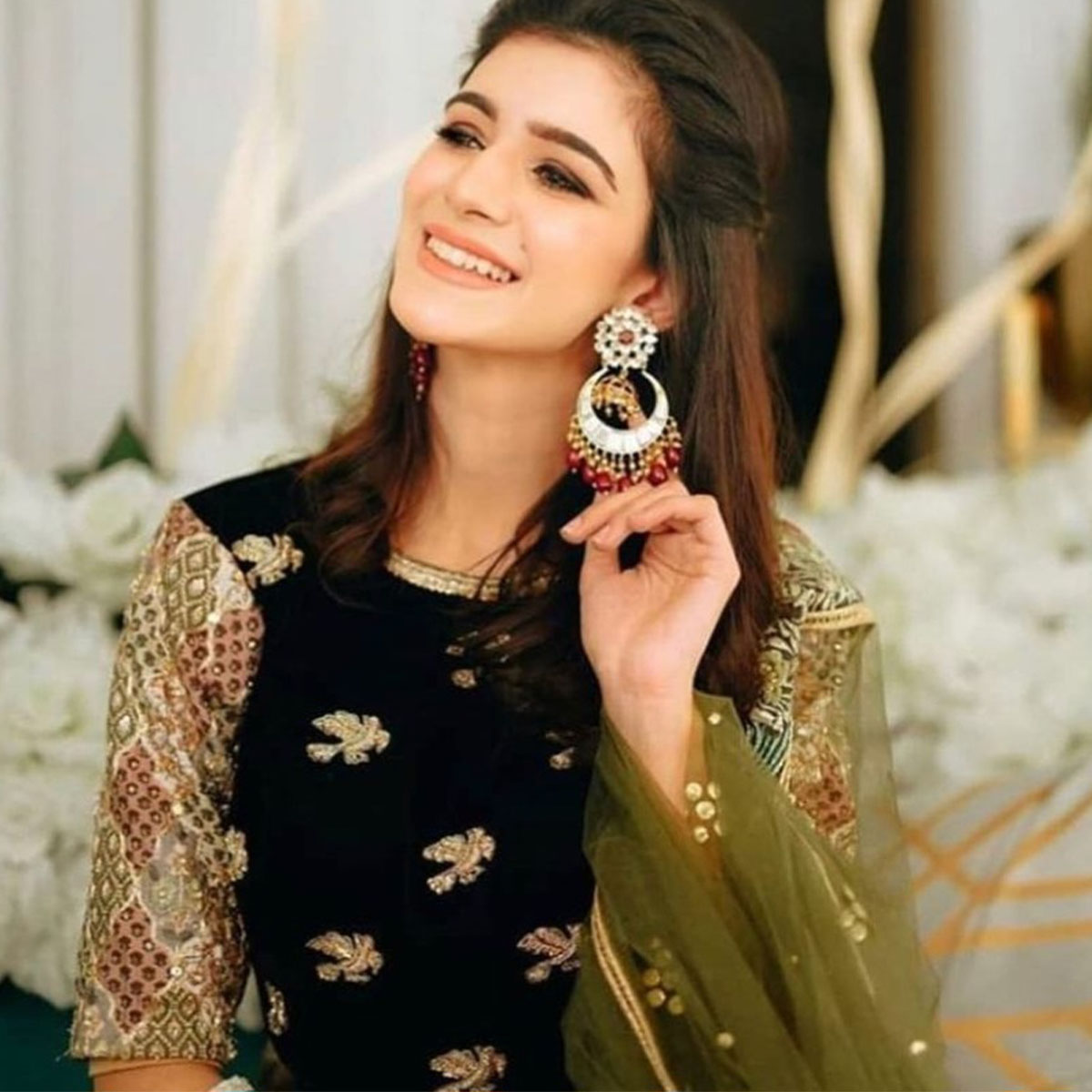 1_0040_Hemayal-Israr