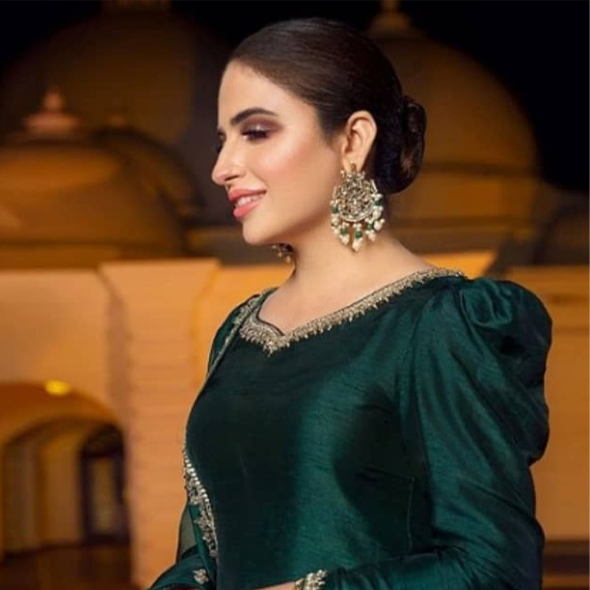 1_0044_Faiza Saqlain-chandani
