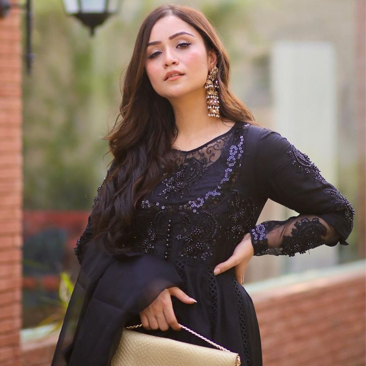 1_0045_Dua Amjad-Azal