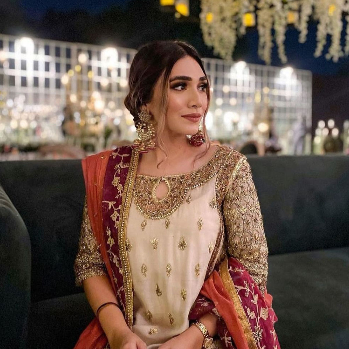 1_0048_Aqsa fawad-Sahiba
