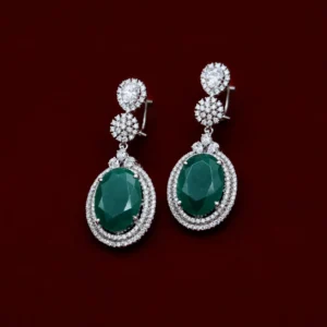 Elira earrings - Image 2
