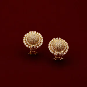 Esha earrings - Image 2