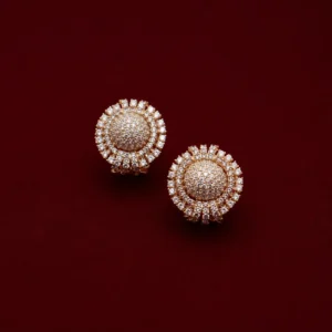 Esha earrings - Image 1