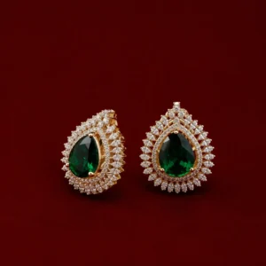 Sulit earrings - Image 2