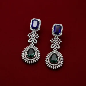 Sorin earrings - Image 2