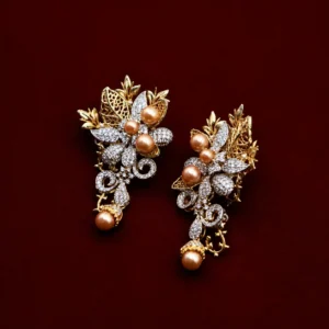 Miren Wedding Sets - Image 4