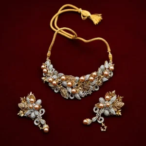 Miren Wedding Sets - Image 3