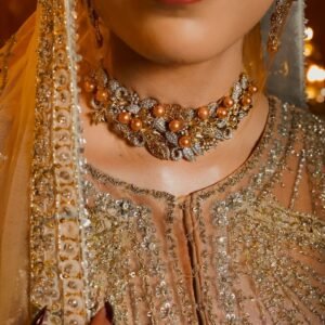 Miren Wedding Sets - Image 2