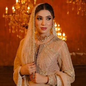 Miren Wedding Sets - Image 1